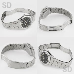 【無金利60回ローン】ROLEX ロレックス ...の詳細画像3