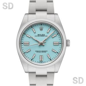 【無金利60回ローン】ROLEX ロレックス オ...の商品画像