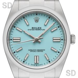 【無金利60回ローン】ROLEX ロレックス ...の詳細画像1