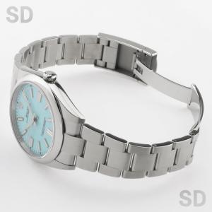 【無金利60回ローン】ROLEX ロレックス ...の詳細画像2