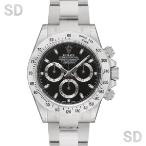 【無金利60回ローン】ROLEX ロレックス デ...の商品画像