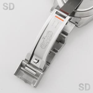 【無金利60回ローン】ROLEX ロレックス ...の詳細画像4
