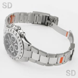 【無金利60回ローン】ROLEX ロレックス ...の詳細画像2
