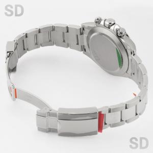 【無金利60回ローン】ROLEX ロレックス ...の詳細画像3