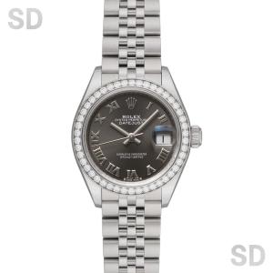 トリダクナパール(シャコ真珠)(1.92ct) : ジェムインターネットTOKYO