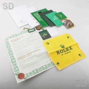【無金利60回ローン】ROLEX ロレックス ...の詳細画像4