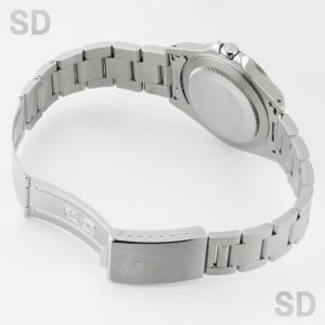 【無金利60回ローン】ROLEX ロレックス ...の詳細画像3