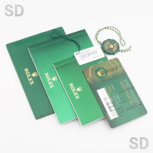 【無金利60回ローン】ROLEX ロレックス ...の詳細画像4