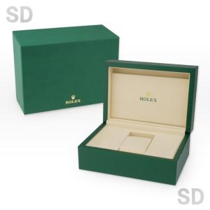 【無金利60回ローン】ROLEX ロレックス ...の詳細画像5