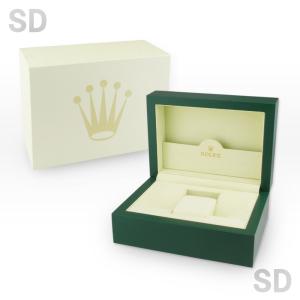 【無金利60回ローン】ROLEX ロレックス ...の詳細画像5