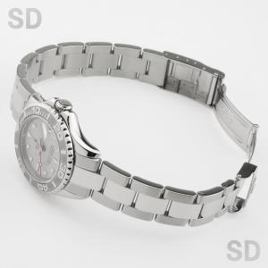 【無金利60回ローン】ROLEX ロレックス ...の詳細画像2