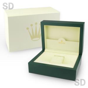 【無金利60回ローン】ROLEX ロレックス ...の詳細画像5