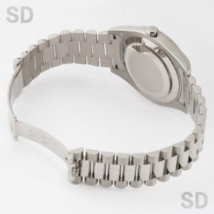 【無金利60回ローン】ROLEX ロレックス ...の詳細画像3