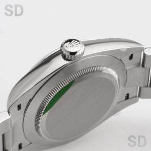 【無金利60回ローン】ROLEX ロレックス ...の詳細画像4