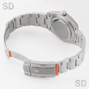 【無金利60回ローン】ROLEX ロレックス ...の詳細画像3