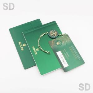 【無金利60回ローン】ROLEX ロレックス ...の詳細画像4