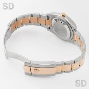 【無金利60回ローン】ROLEX ロレックス ...の詳細画像3