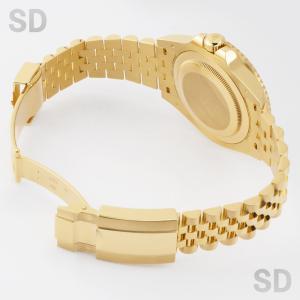 【無金利60回ローン】ROLEX ロレックス ...の詳細画像3