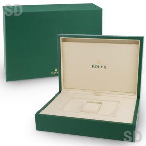 【無金利60回ローン】ROLEX ロレックス ...の詳細画像5