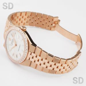 【無金利60回ローン】ROLEX ロレックス ...の詳細画像2