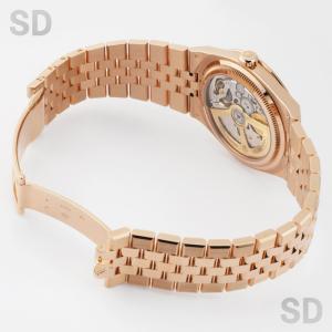 【無金利60回ローン】ROLEX ロレックス ...の詳細画像3