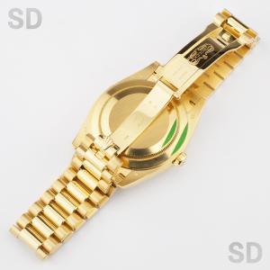 【無金利60回ローン】ROLEX ロレックス ...の詳細画像3