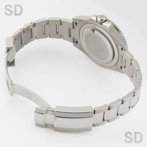 【無金利60回ローン】ROLEX ロレックス ...の詳細画像3