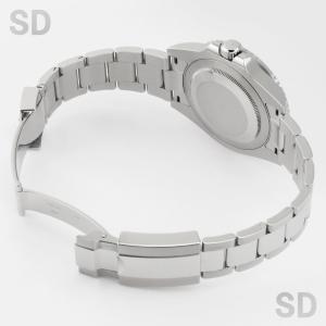 【無金利60回ローン】ROLEX ロレックス ...の詳細画像3