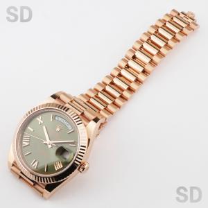 【無金利60回ローン】ROLEX ロレックス ...の詳細画像2