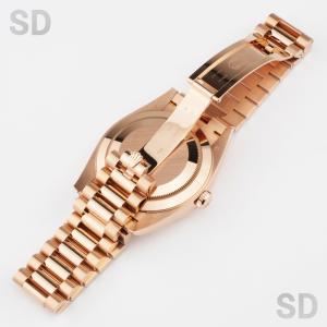 【無金利60回ローン】ROLEX ロレックス ...の詳細画像3