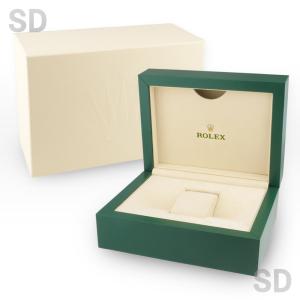 【無金利60回ローン】ROLEX ロレックス ...の詳細画像5