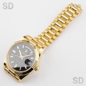 【無金利60回ローン】ROLEX ロレックス ...の詳細画像2