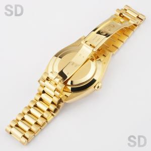 【無金利60回ローン】ROLEX ロレックス ...の詳細画像3