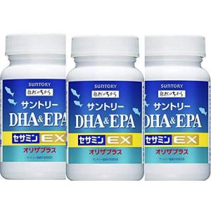 サントリー Dha Epa ダイエット の商品一覧 ダイエット 健康 通販 Yahoo ショッピング