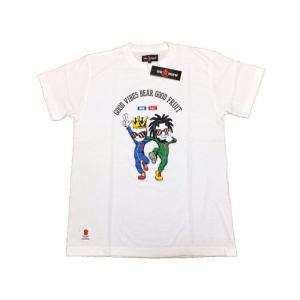 IRIE LIFE（アイリーライフ） TAG TEE - IRIE by irielife Tシャツ