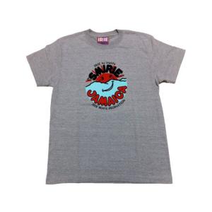 IRIE LIFE（アイリーライフ） TAG TEE - IRIE by irielife Tシャツ