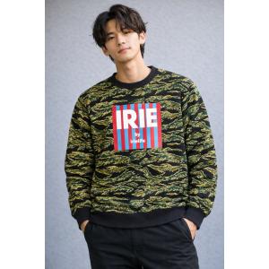 レゲエ網シャツ THE ORIGINAL ENGLISH MESH VEST アミシャツ REGGAE
