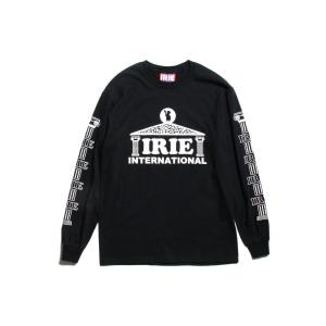 レゲエ網シャツ THE ORIGINAL ENGLISH MESH VEST アミシャツ REGGAE