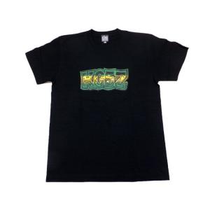 新品　レゲエ網シャツ　黒ラスタXLサイズ　ジャマイカ　イギリス　アミシャツ レゲエ網シャツ THE ORIGINAL ENGLISH MESH VEST アミシャツ REGGAE