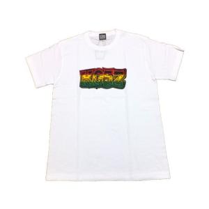 レゲエ網シャツ THE ORIGINAL ENGLISH MESH VEST アミシャツ REGGAE