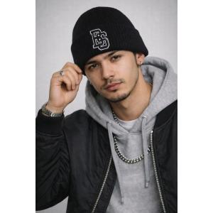 レゲエ網シャツ THE ORIGINAL ENGLISH MESH VEST アミシャツ REGGAE