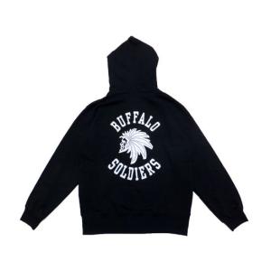 MURAL（ミューラル） パーカー B.S.LEOPARD ZIP HOODY/GRAY : レゲエ