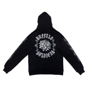 MURAL（ミューラル） パーカー B.S.LEOPARD ZIP HOODY/GRAY : レゲエ