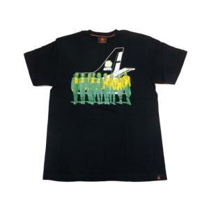 レゲエ網シャツ THE ORIGINAL ENGLISH MESH VEST アミシャツ REGGAE 