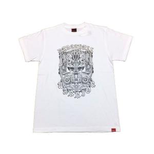 レゲエ網シャツ THE ORIGINAL ENGLISH MESH VEST アミシャツ REGGAE