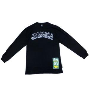 レゲエ網シャツ THE ORIGINAL ENGLISH MESH VEST アミシャツ REGGAE