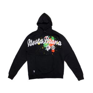 【値下げ】【新品・未使用】【SPECIAL ONE CLOTHING 】 SPECIAL 1 CLOTHING SPECIAL1（スペシャルワン）SPECIAL ONE P/O PARKA