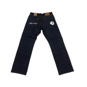 NESTA BRAND（ネスタブランド） デニムパンツ・ジーンズ/DN1303SP BUSS