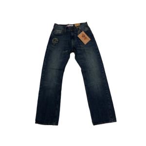 NESTA BRAND（ネスタブランド） デニムパンツ・ジーンズ/DN1204SP ONE