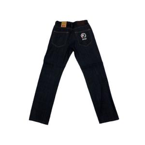 NESTA BRAND（ネスタブランド） デニムパンツ・ジーンズ/DN1303SP BUSS 